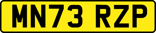 MN73RZP