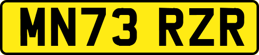 MN73RZR