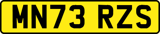 MN73RZS