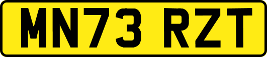 MN73RZT