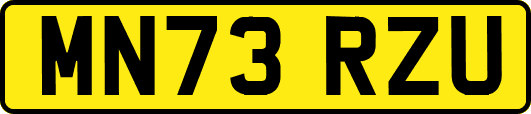 MN73RZU