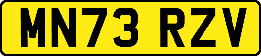 MN73RZV