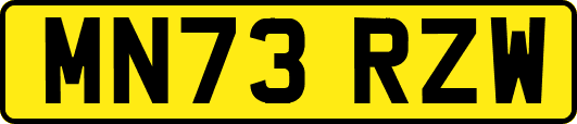 MN73RZW