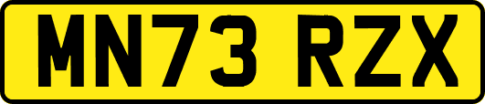MN73RZX