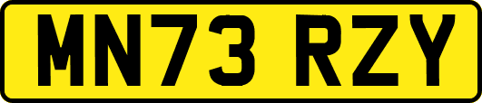 MN73RZY