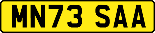 MN73SAA