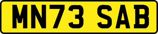 MN73SAB