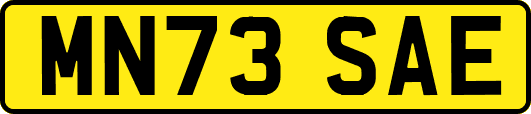 MN73SAE