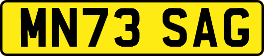 MN73SAG