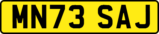 MN73SAJ