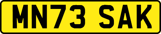 MN73SAK