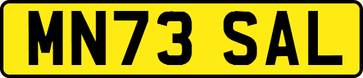 MN73SAL