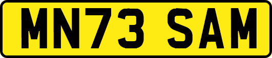 MN73SAM