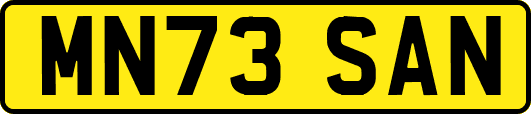 MN73SAN