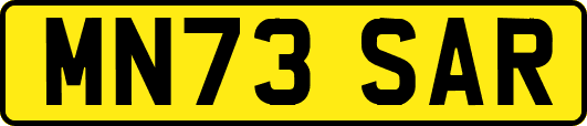 MN73SAR