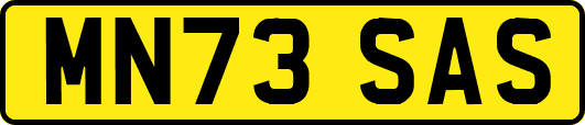 MN73SAS