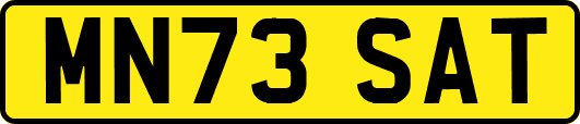 MN73SAT