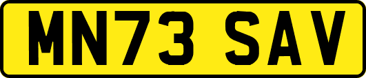 MN73SAV