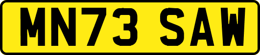 MN73SAW