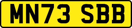 MN73SBB