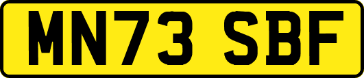 MN73SBF