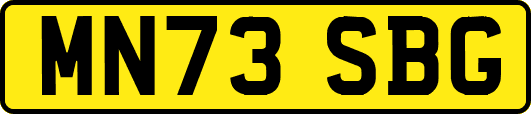 MN73SBG