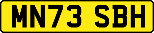 MN73SBH