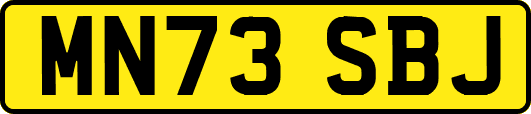 MN73SBJ
