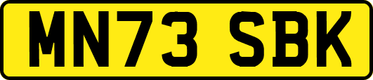 MN73SBK