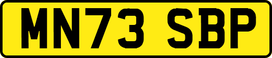 MN73SBP