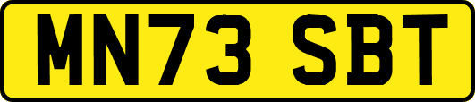 MN73SBT