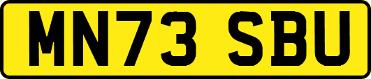 MN73SBU
