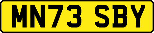 MN73SBY