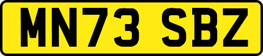 MN73SBZ