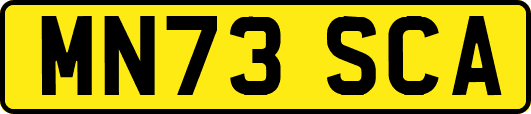 MN73SCA