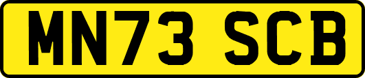 MN73SCB