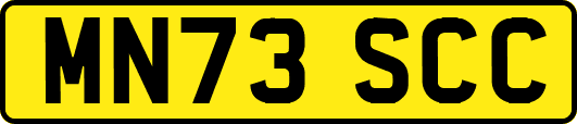 MN73SCC
