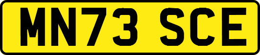 MN73SCE