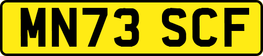 MN73SCF