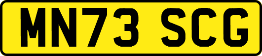 MN73SCG