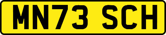 MN73SCH