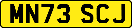 MN73SCJ
