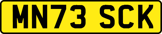 MN73SCK