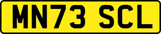 MN73SCL