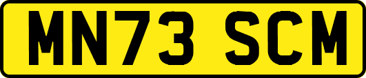 MN73SCM