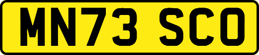 MN73SCO