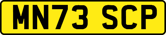 MN73SCP