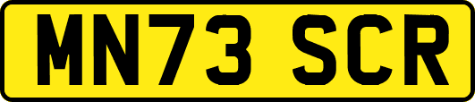 MN73SCR