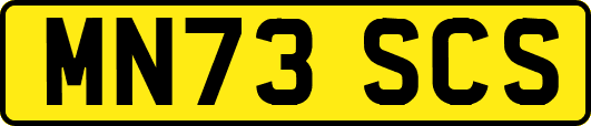 MN73SCS