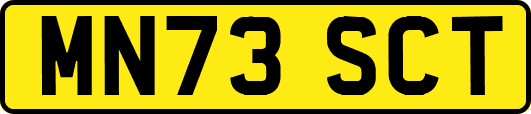 MN73SCT